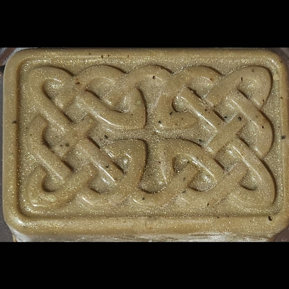 Other - The Thicket Soap 7oz